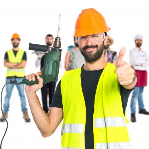 Health And Safety Courses In Romanian
