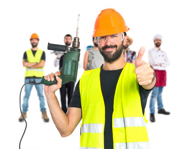 Health And Safety Courses In Romanian