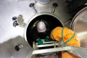 Confined Space Course